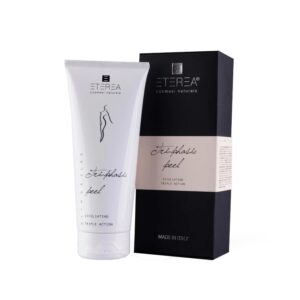 Tri-Phasic Peel 200ml - Eterea