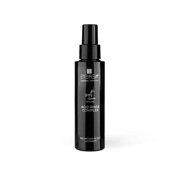 Acid Rinse Complex 150ml - Eterea
