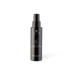 Anti-Frizz Conditioner Lotion 100ml - Eterea