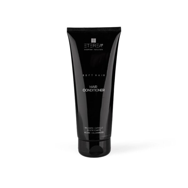 Balsamo capelli Districante 200ml - Eterea