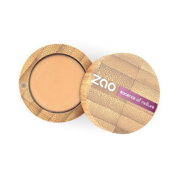 Primer occhi 259 - Zao Organic