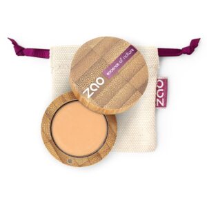 Primer occhi 259 - Zao Organic