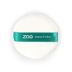 Piumino - Zao Organic