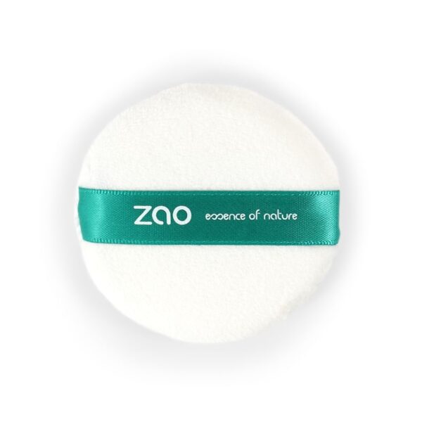 Piumino - Zao Organic