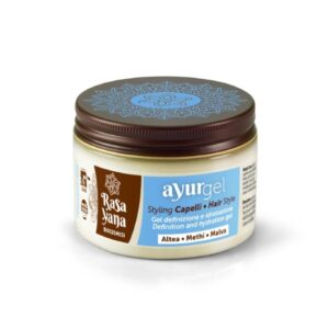 Ayurgel - Gel modellante - Rasayana