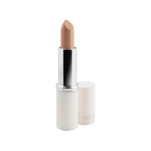 Correttore Beige 202 - Montalto