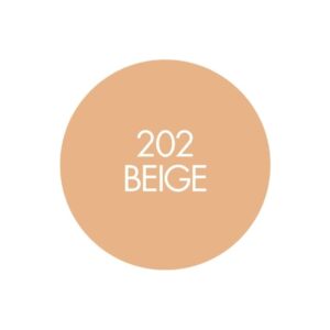 Correttore Beige 202 - Montalto