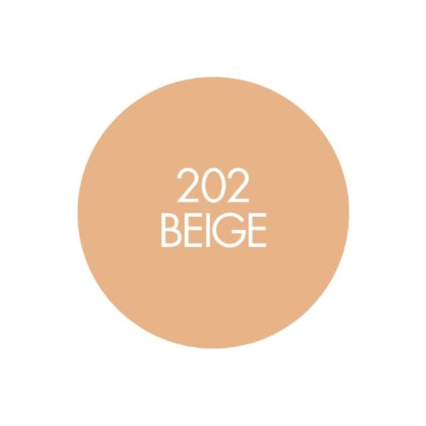 Correttore Beige 202 - Montalto - immagine 2