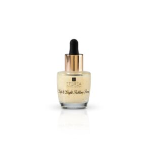 Precious Lift & Light Sublime Serum 30ml - Eterea