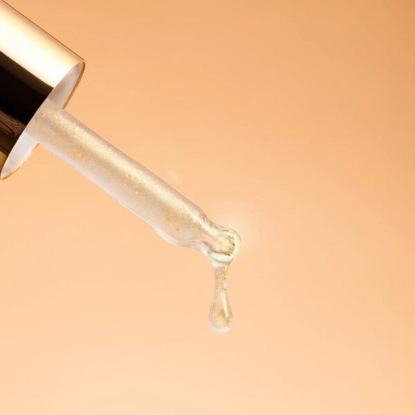 Precious Lift & Light Sublime Serum 30ml - Eterea - immagine 3