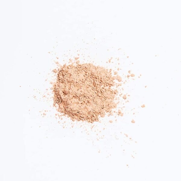 Cipria spf 50 pelle chiara - Parentesi Bio - immagine 3
