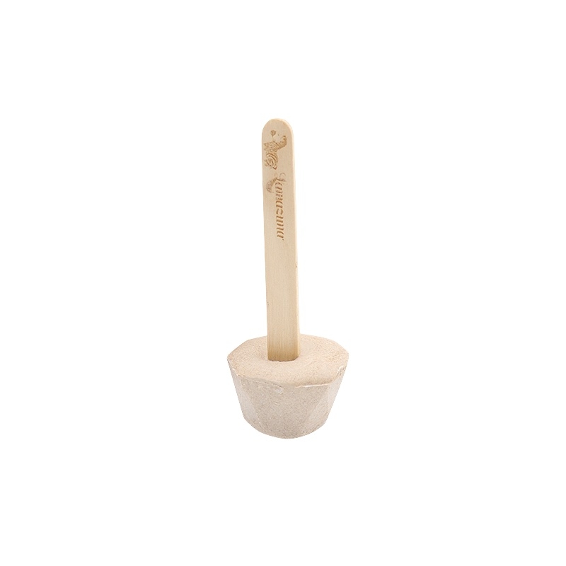 Dentifricio Solido alla Cannella 17g - Lamazuna - immagine 2