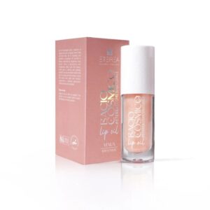 Lip Oil Bacio Cosmico Venus - Eterea