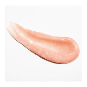 Lip Oil Bacio Cosmico Venus - Eterea