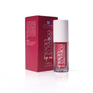 Lip Oil Bacio Cosmico Farout - Eterea