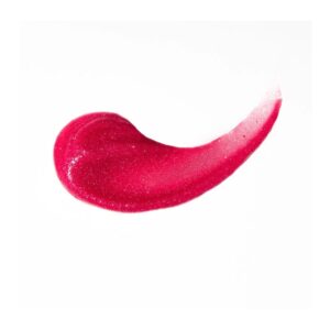 Lip Oil Bacio Cosmico Farout - Eterea
