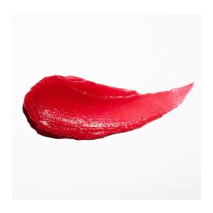 Lip Oil Bacio Cosmico Mars - Eterea