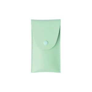 Set Pennelli Pastel Pop - Neve Cosmetics