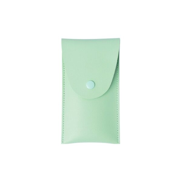 Set Pennelli Pastel Pop - Neve Cosmetics - immagine 2