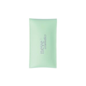 Set Pennelli Pastel Pop - Neve Cosmetics