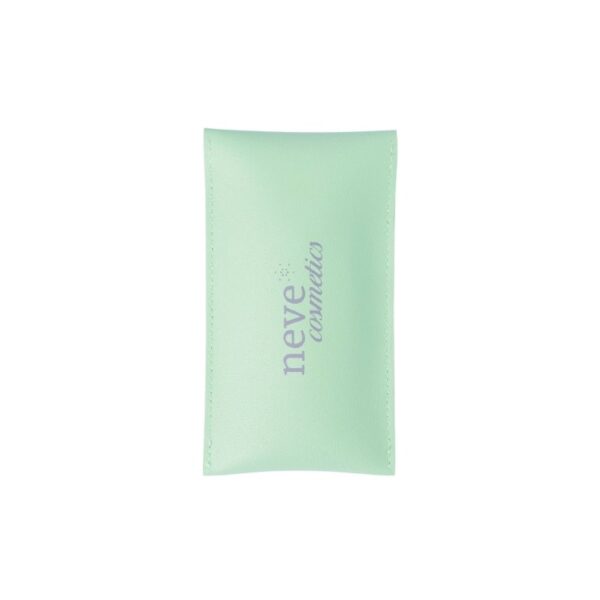 Set Pennelli Pastel Pop - Neve Cosmetics
