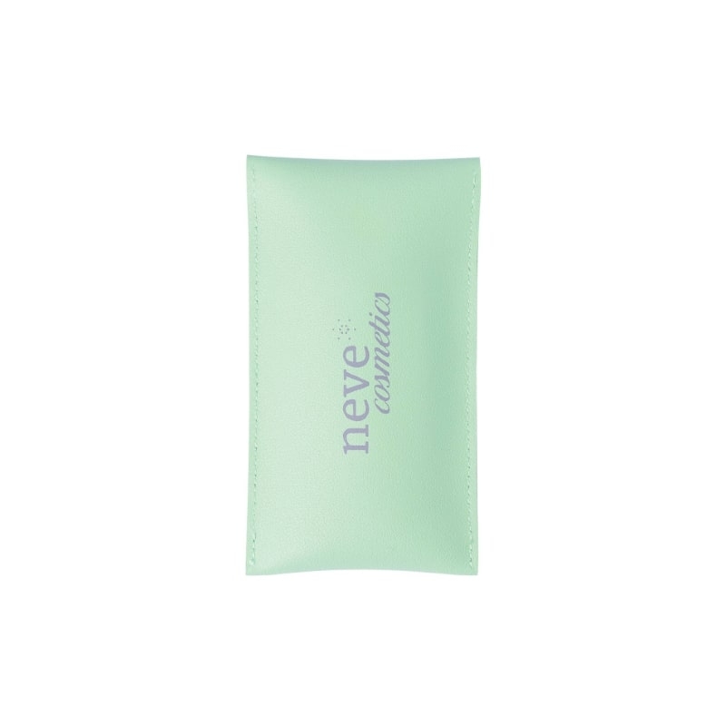 Set Pennelli Pastel Pop - Neve Cosmetics