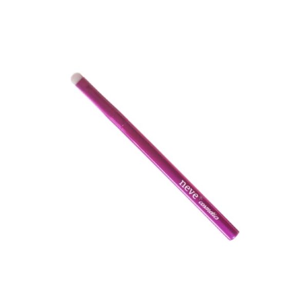 Pennello Azalea Define - Neve Cosmetics