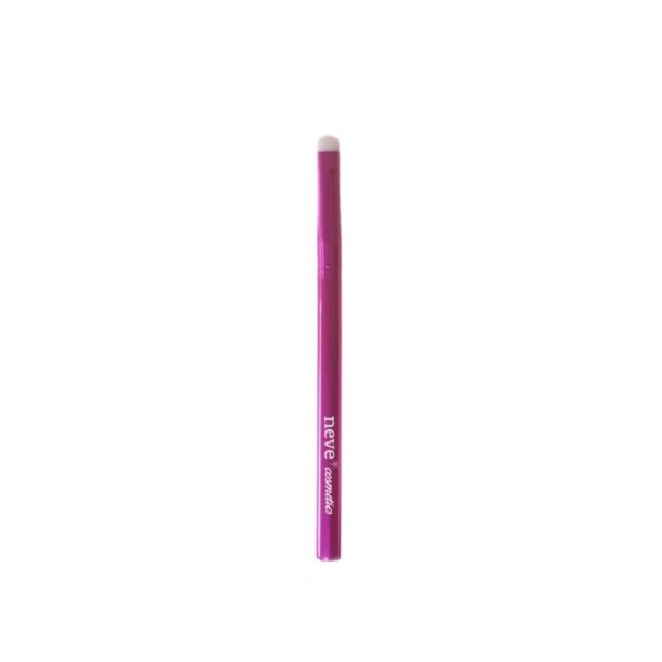 Pennello Azalea Define - Neve Cosmetics - immagine 2