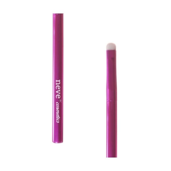 Pennello Azalea Define - Neve Cosmetics - immagine 3
