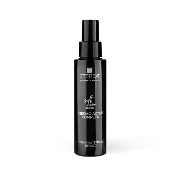 Thermo Active Complex - Termoprotettore - 100ml - Eterea
