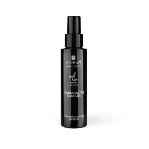 Thermo Active Complex curly - Termoprotettore 100ml - Eterea