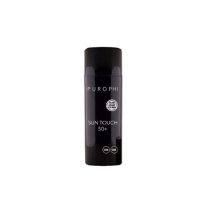 Sun Touch - SPF50+ - Purophi