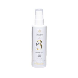 Tonico viso astringente delicato - BisouBio