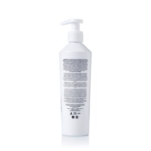 Latte Detergente e Struccante - Renaissance - Gyada Cosmetics