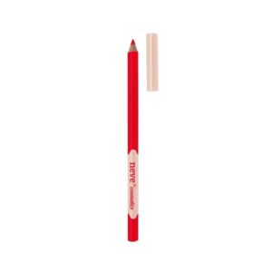 Pastello labbra Oxford - Neve Cosmetics