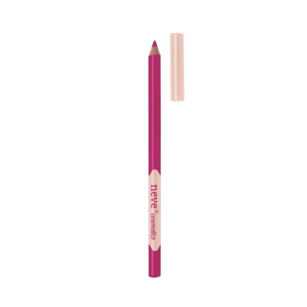 Pastello labbra Sfilata - Neve Cosmetics
