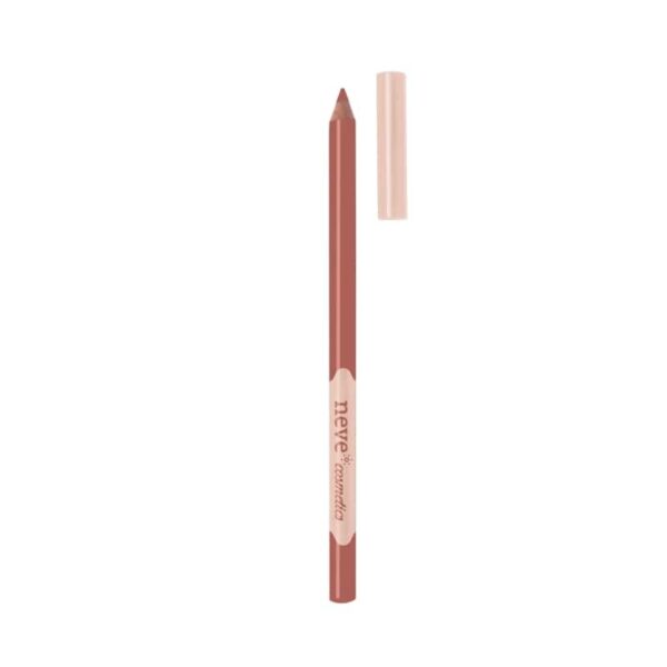 Pastello labbra Cambridge - Neve Cosmetics