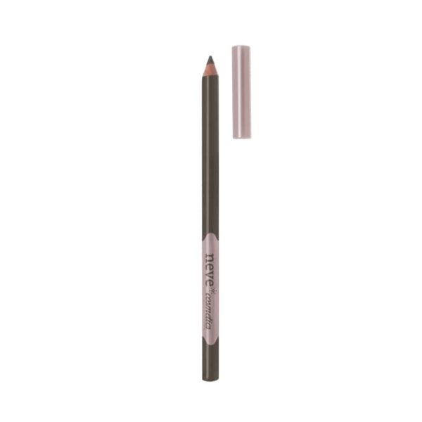 Pastello occhi Library - Neve Cosmetics