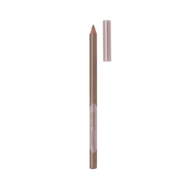 Pastello occhi Trench - Neve Cosmetics