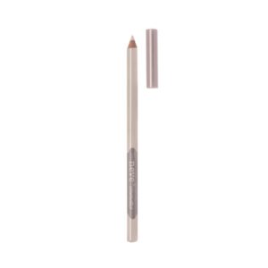 Pastello occhi Classics - Neve Cosmetics