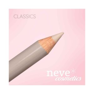 Pastello occhi Classics - Neve Cosmetics