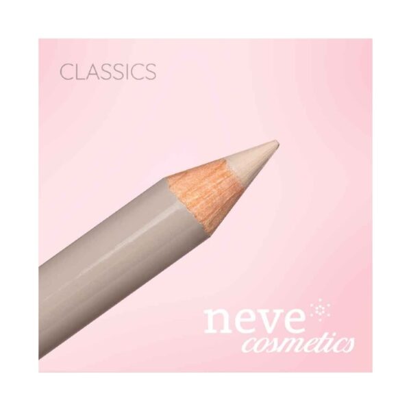 Pastello occhi Classics - Neve Cosmetics – Bild 2
