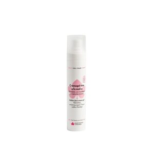 Cremagel viso alla malva - Biofficina Toscana