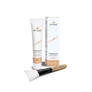 LongeVity-C Divine Peeling Mask 75ml - Setaré
