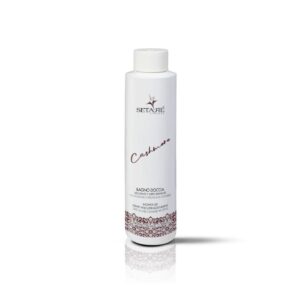 Cashmere - Bagnodoccia Bio 300ml - Setaré