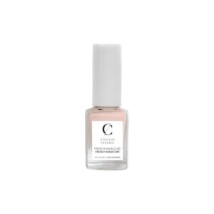 French manicure n.02 Beige 11ml - Couleur Caramel