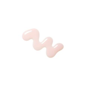 French manicure n.02 Beige 11ml - Couleur Caramel