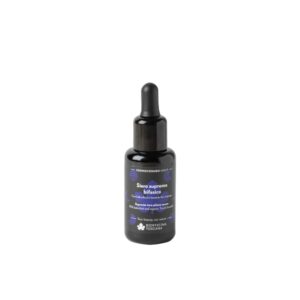 Siero supremo bifasico - Cronocosmesi - Biofficina Toscana