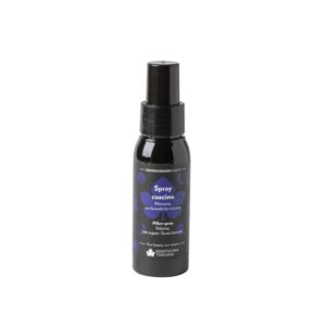 Spray cuscino - Cronocosmesi - Biofficina Toscana