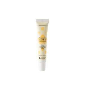 Contorno occhi lift up - Cronocosmesi - Biofficina Toscana